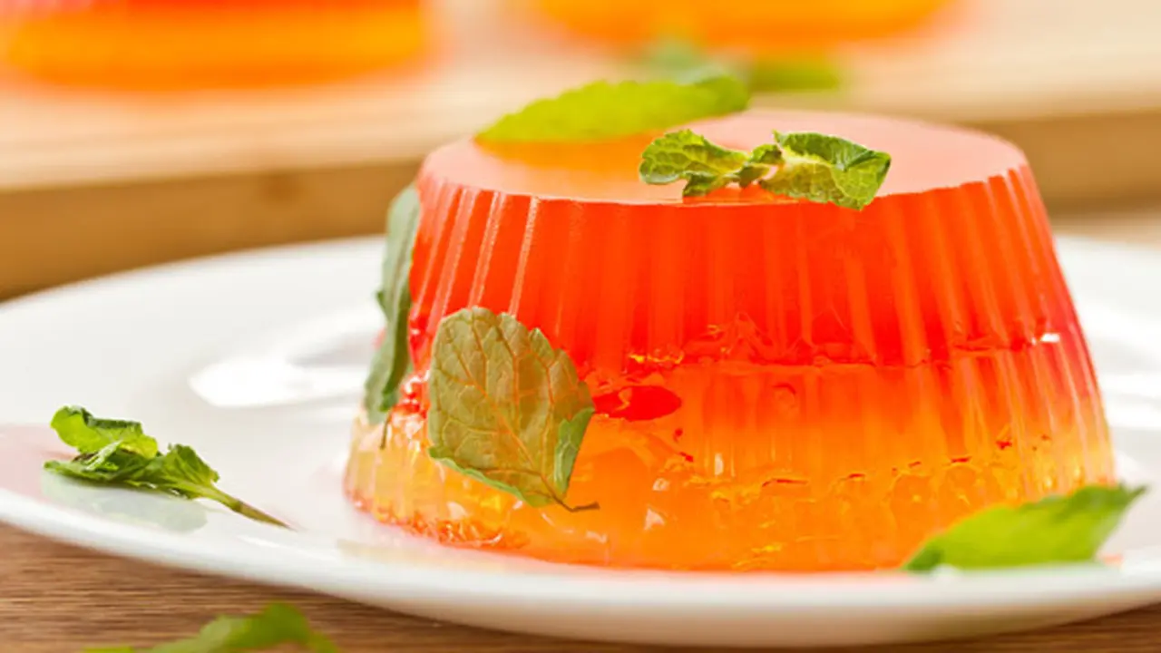 Foto: copyright Shutterstock