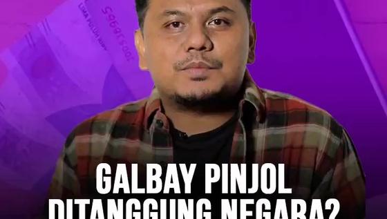 VIDEO: CEK FAKTA: Program Bantuan Lunasi Utang Pinjol dari OJK, Benarkah?