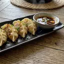 Resep Gyoza Jepang Isi Ayam dan Sayuran yang Gurih, Cocok untuk Camilan