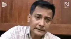 Dunia hiburan Tanah Air kembali berduka. Aktor laga George Taka meninggal dunia pada Kamis (1/11/2018) pukul 17.00 WIB. Pemilik nama lengkap George Mustafa Taka ini mengembuskan napas terakhirnya karena sakit.