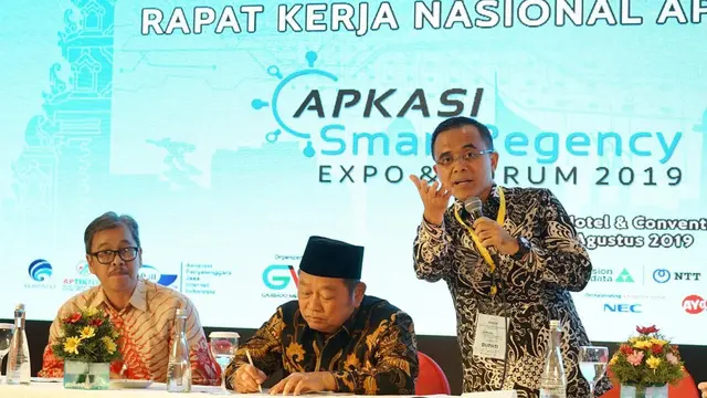 Apkasi