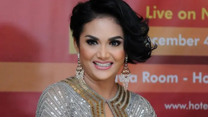 Copyright: KapanLagi.com