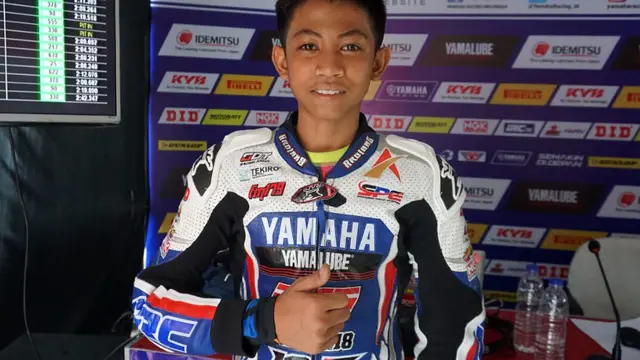 Fahmi Basam