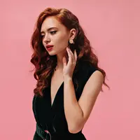 Ilustrasi/copyrightshutterstock/Look Studio