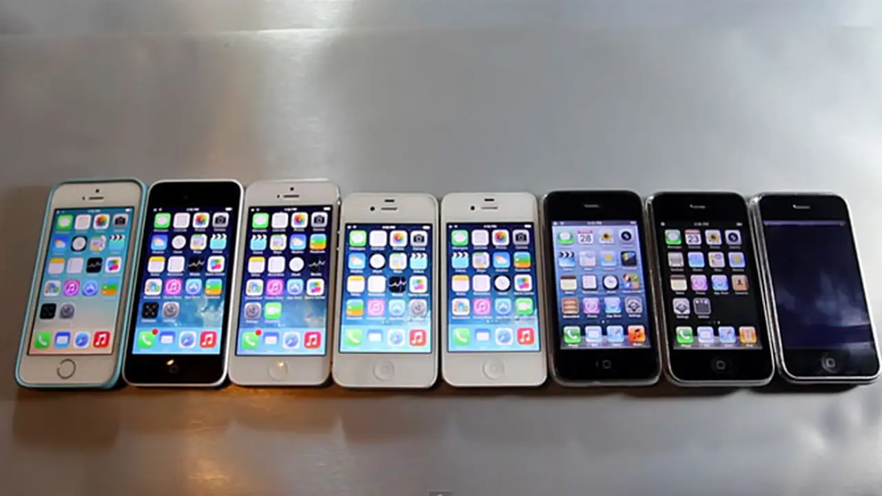 generasi-iphone-130930b.jpg
