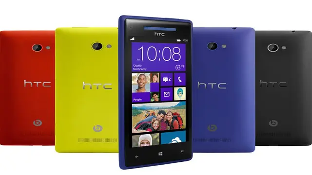 Ini 5 Smartphone Dengan Baterai Terboros 2