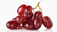 Yuk, Kenali 6 Makanan yang Mengandung Estrogen dan Manfaatnya