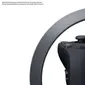 Sony ungkap bentuk kontroler VR untuk PS5. (Doc: Sony)