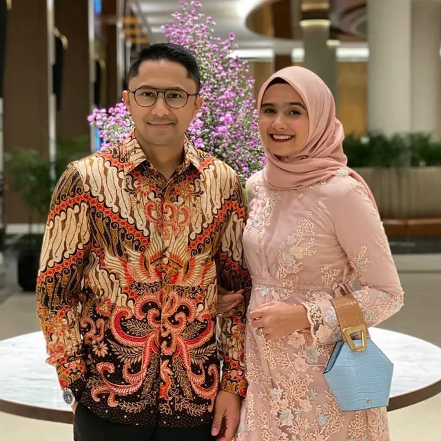 Potret Hengky Kurniawan