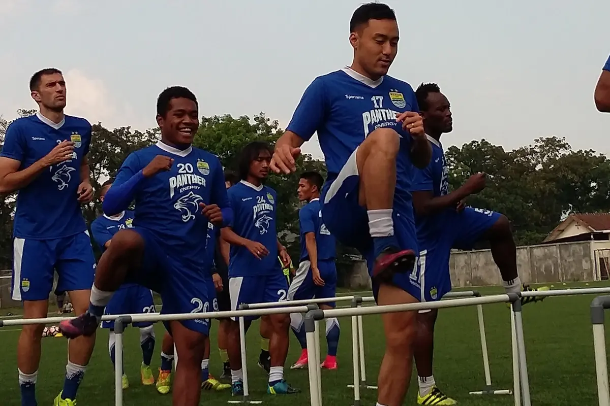 Persib Bandung