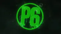 The latest Persona entry was officially announced at the Xbox Games Showcase 2026, promising a new standalone story with a darker tone. (Photo: Official ATLUS West on X)