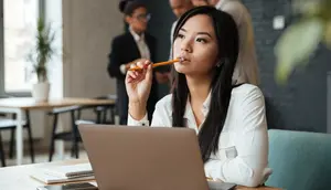 Hidup Hemat Bukan Berarti Selalu Menahan Diri, Ini Cara Menjalaninya Tanpa Stres