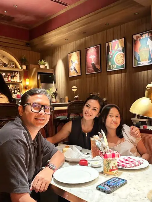 [Instagram/lembuwiworojati]