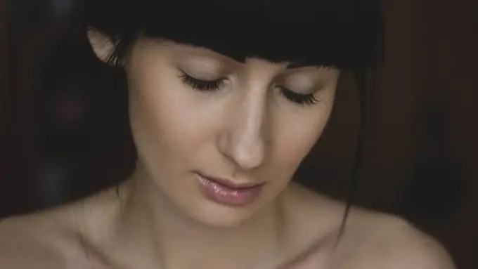 copyright pexels.com/valeria Boltneva