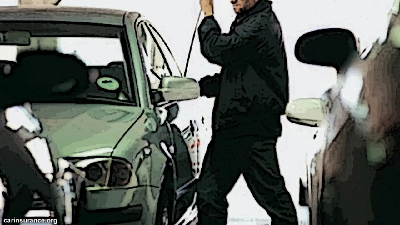 bobol-mobil-131204c.jpg