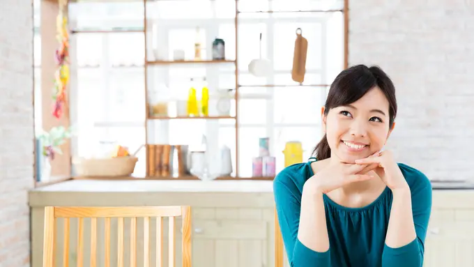 3 Resep Guava Crystal yang Segar dan Gampang Dibuat