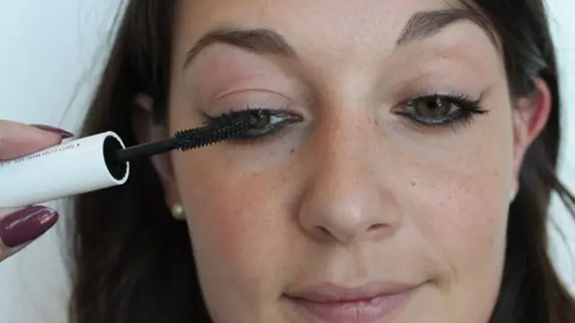 Foto: copyright goodhousekeeping.com