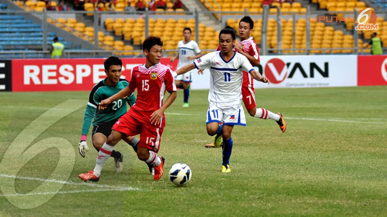 laos-131012c.jpg