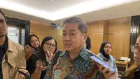 Pengusaha Optimistis Industri Makanan dan Minuman Tumbuh 7%