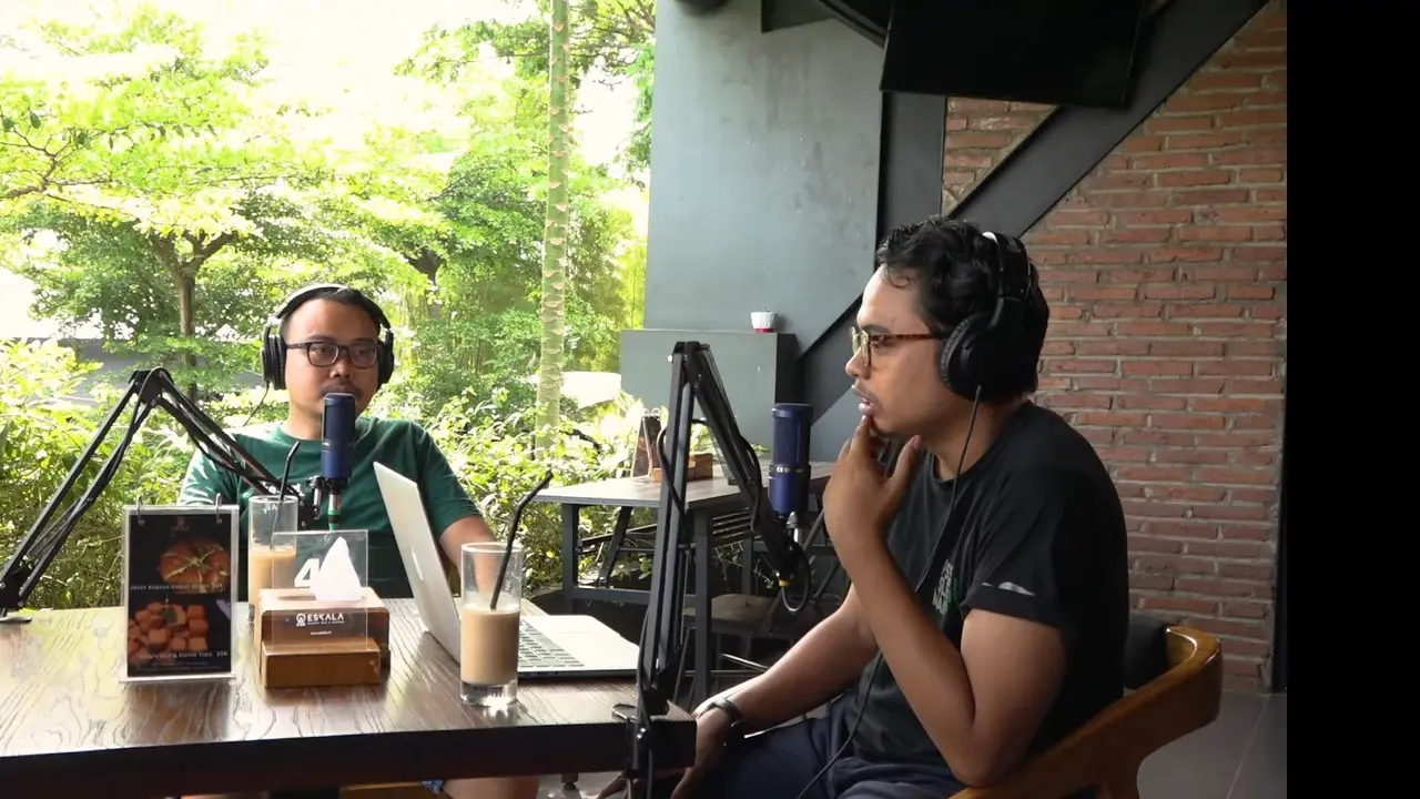 Rengga Dian Senjaya