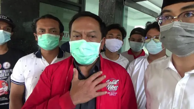 (Foto: Liputan6.com/Dian Kurniawan)