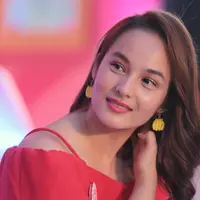Chelsea Islan (Adrian Putra/bintang.com)
