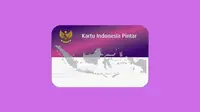 Cara Cek PIP Lewat HP (kemendikdasmen)