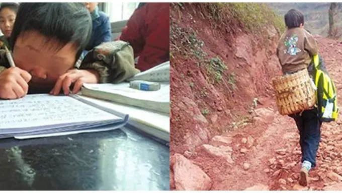 Photo copyright Shanghaiist.com