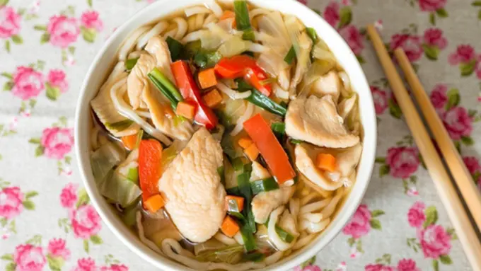 Foto: Copyright ThinkStockPhotos.com