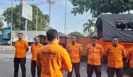 Penyelam Hilang di Kedalaman 40 Meter Saat Angkat Bangkai Kapal di Probolinggo