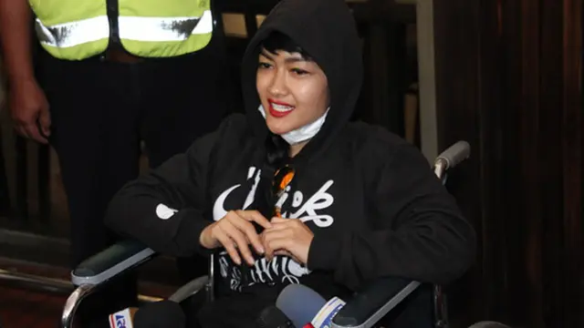 Foto: copyright KapanLagi.com