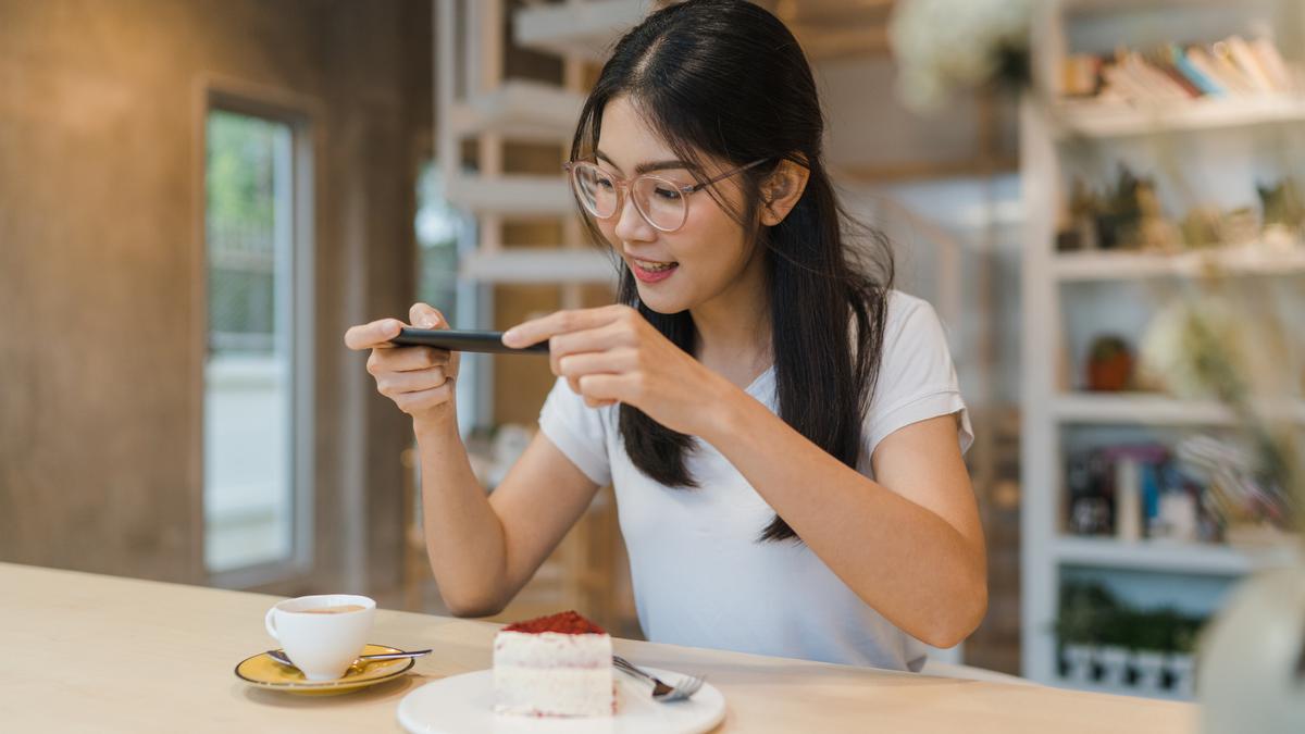 7 Zodiak yang Tidak Takut Kesepian karena Tahu Cara Bahagia