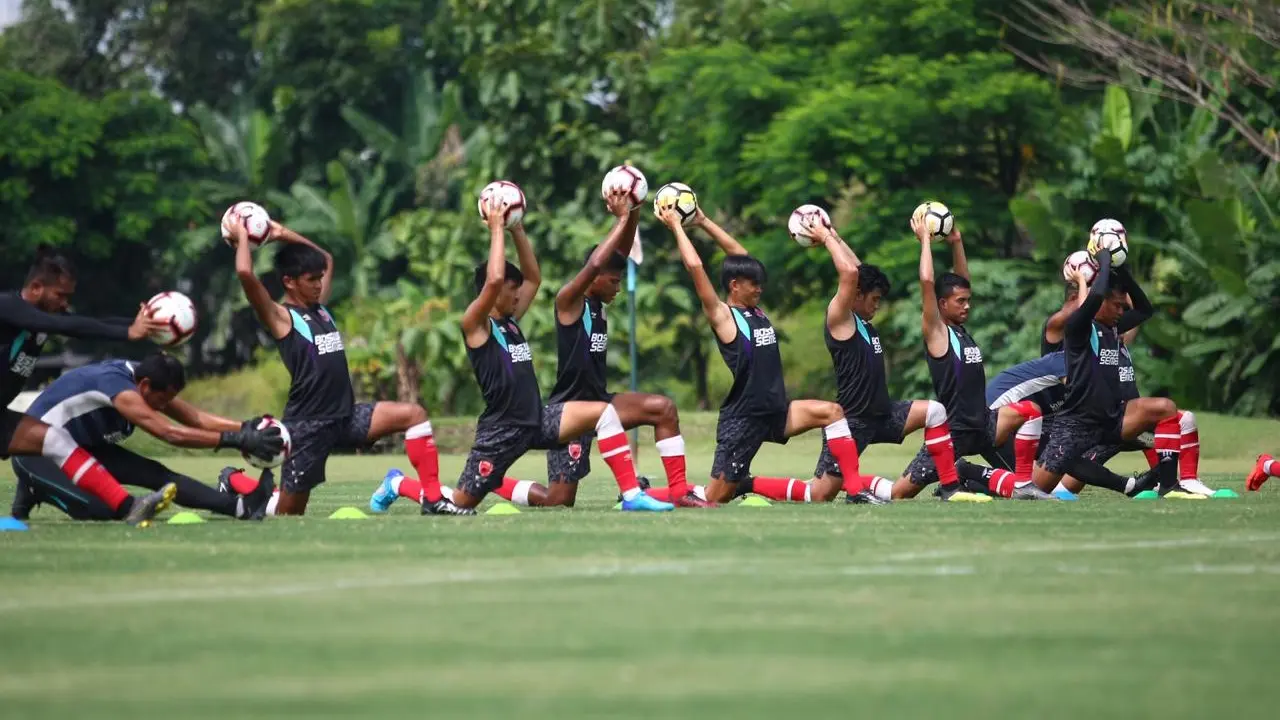 PSM Makassar
