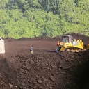 Harga Batu Bara Melonjak Naik 7,5% Sepanjang Agustus 2026