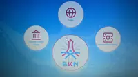 Transformasi Digital Kinerja ASN: Mengenal e-Kinerja BKN yang Terintegrasi SIASN