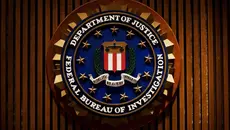 FBI Siapkan Hadiah Rp 442 Juta Ungkap Kasus Pembunuhan dan Orang Hilang