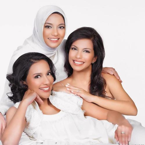 Sariq mushuk va eshak becerdin oladi