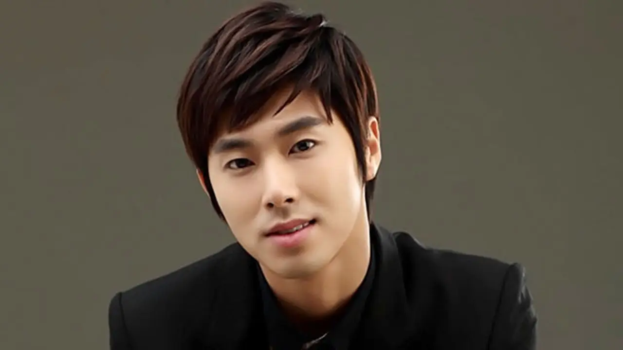 yunho-140209b.jpg