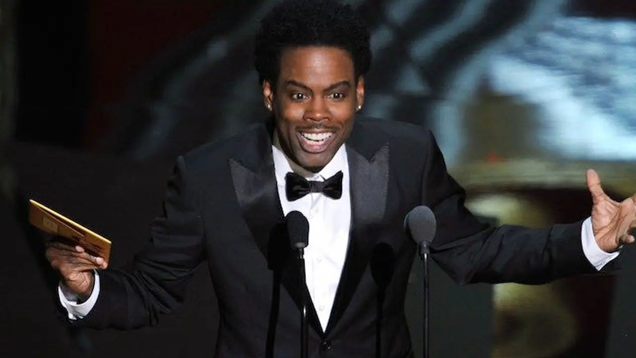 Persiapkan Diri Anda Untuk Oscars 2016, Simak di Sini!