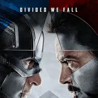 Captain America: Civil War. foto: the verge