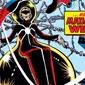 Madame Web. (marvel.com)