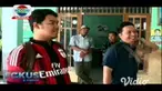 Kesalahan identifikasi terjadi pada korban kecelakaan lalu lintas asal Kabupaten Tuban, Jawa Timur. Mayat yang telah dimakamkan pihak keluarga itu ternyata salah identitas.