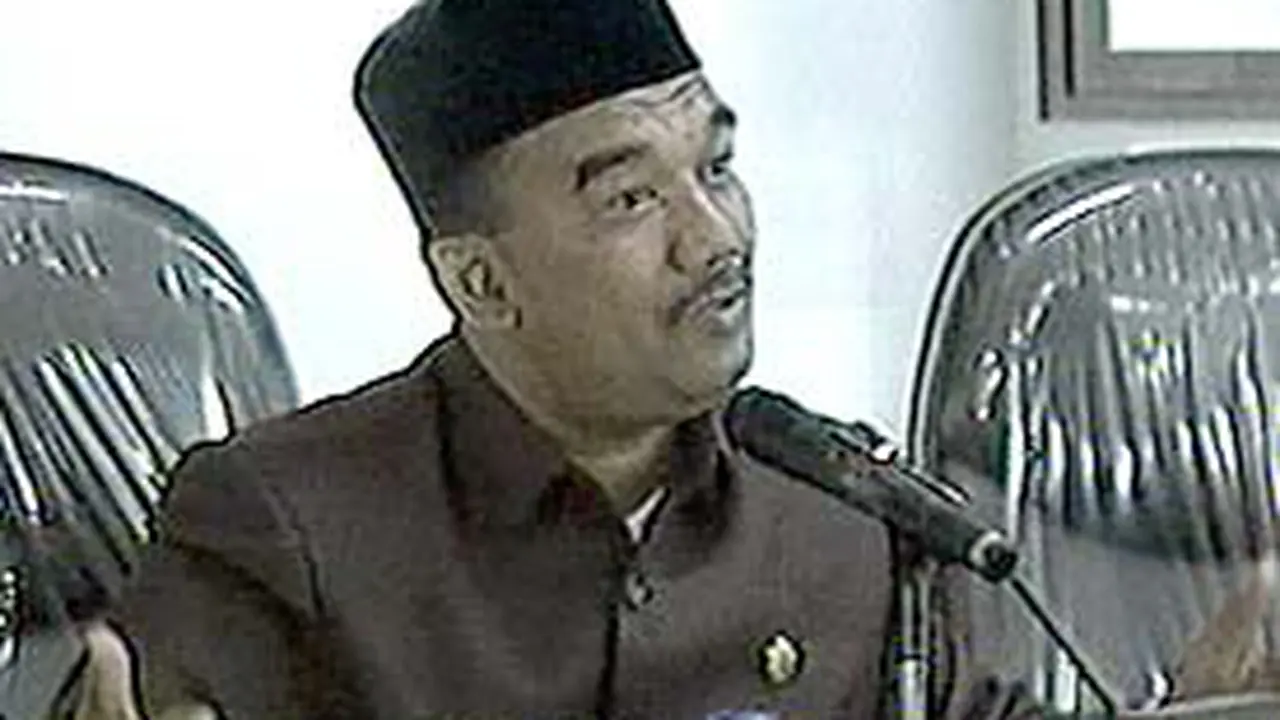 210204aKampar.jpg
