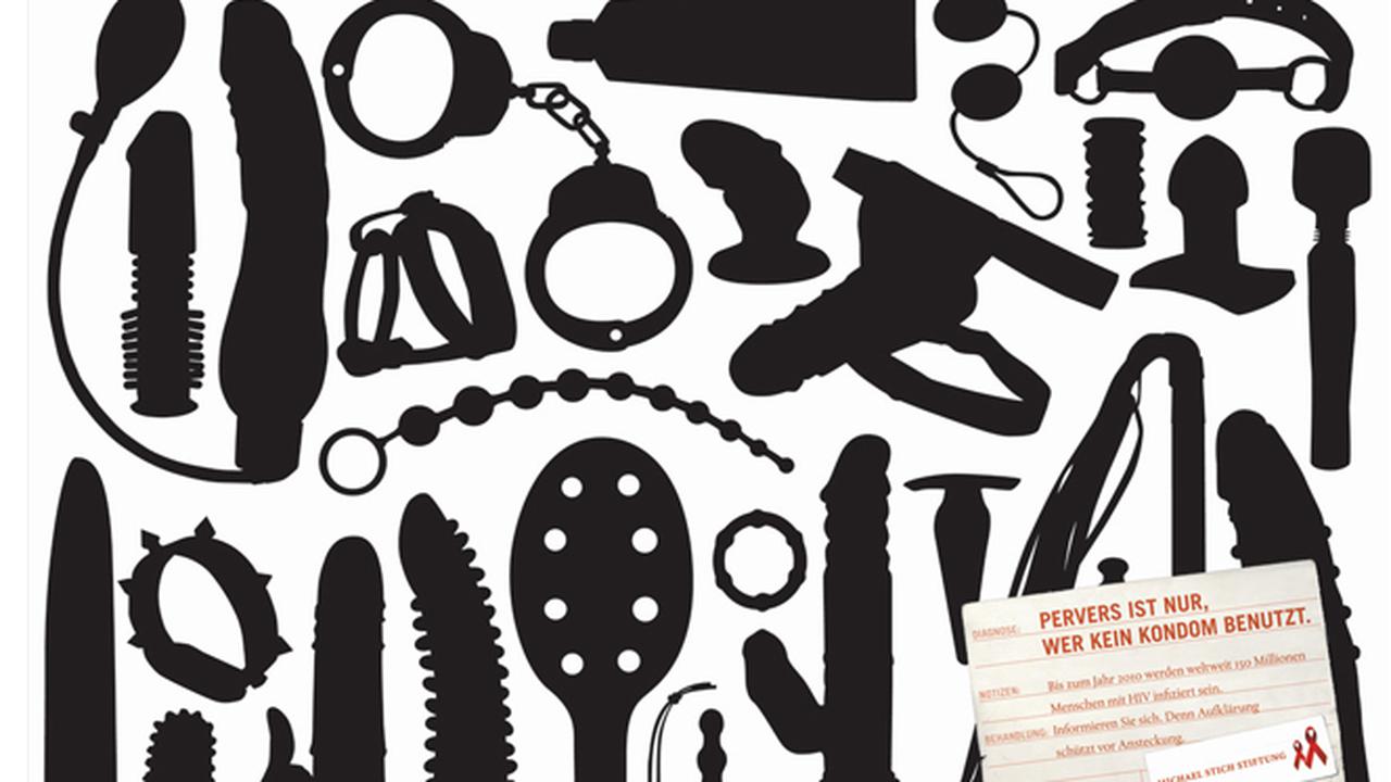 Tak Cuma Komputer, Sex Toy juga Jadi Incaran Hacker