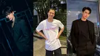 Ohm Pawat merupakan aktor muda asal Thailand yang jadi sorotan lantaran kasus bullying yang pernah dilakukan semasa duduk di bangku SMP.&nbsp;(FOTO: instagram.com/ohmpawat/)