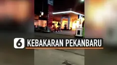 spbu terbakar thumbnail