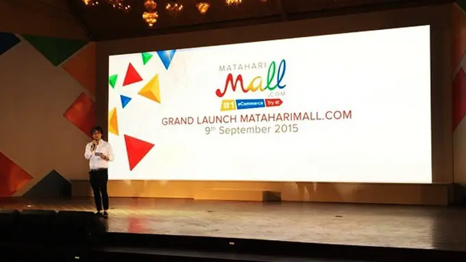 Photo: Copyright Doc Vemale.com