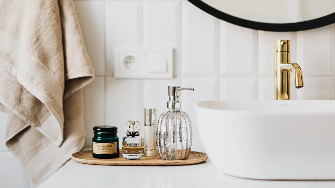 Pentingnya mengetahui skincare yang aman untuk kulit
