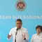 BGN Pecat 261 Pegawai, Ada yang Terlibat Judol hingga Makan Uang MBG