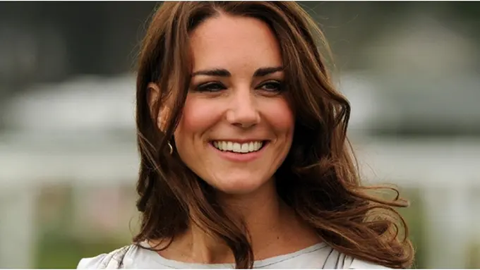 Courtesy ShutterStock.com